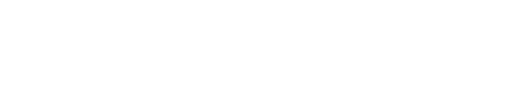DeSmet Industries